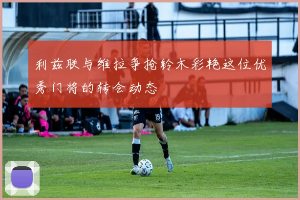 利兹联与维拉争抢铃木彩艳这位优秀门将的转会动态